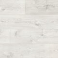 KAINDL CLASSIC Touch 8.0 široké lamely 34053 Hemlock ONTARIO