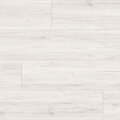 KAINDL CLASSIC Touch 8.0 široké lamely 34217 Dub SUNREMO CRYSTAL