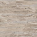 KAINDL CLASSIC Touch 8.0 široké lamely 39058 Dub BJORG