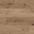 KAINDL CLASSIC Touch 8.0 široké lamely K2142 Dub FERRARA WILDLIFE