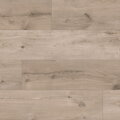 KAINDL CLASSIC Touch 8.0 široké lamely K2144 Dub FERRARA CHILLWOOD