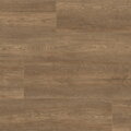 KAINDL CLASSIC Touch 8.0 široké lamely K2220 Dub SMARTSTYLE