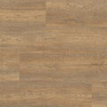 KAINDL CLASSIC Touch 8.0 široké lamely K2221 Dub WOODSTYLE
