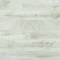 KAINDL Easy Touch 8.0 premium O251 Dub FRESCO SNOW