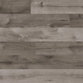 KAINDL Easy Touch 8.0 premium O522 Dub UPTOWN