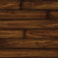 KAINDL Easy Touch 8.0 premium O631 Javor VELVET