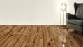 KAINDL Easy Touch 8.0 premium P80070 Hickory BRAVO