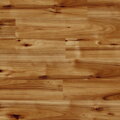 KAINDL Easy Touch 8.0 premium P80070 Hickory BRAVO