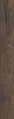 KAINDL Natural Touch 10.0 premium 34029 Hickory VALLEY