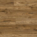 KAINDL Natural Touch 10.0 premium 34073 Hickory CHELSEA