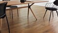 KAINDL Natural Touch 10.0 premium 34074 Hickory GEORGIA