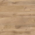 KAINDL Natural Touch 10.0 premium K4381 Dub FRESCO LODGE