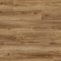 KAINDL Natural Touch 10.0 premium K2242 Dub CORDOBA NOBLE