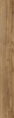 KAINDL Natural Touch 10.0 premium K2242 Dub CORDOBA NOBLE