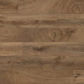 KAINDL Natural Touch 10.0 premium K4382 Dub FRESCO BARK