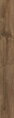 KAINDL Natural Touch 10.0 premium K4382 Dub FRESCO BARK
