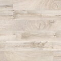 KAINDL Natural Touch 10.0 premium K4384 Dub FRESCO LEAVE