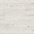 KAINDL Natural Touch 8.0 standard 34142 Hickory FRESNO
