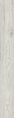 KAINDL Natural Touch 8.0 standard 34142 Hickory FRESNO