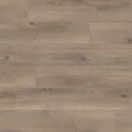 KAINDL Natural Touch 8.0 standard K4350 Dub PLENO
