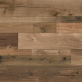 KAINDL Natural Touch 8.0 standard K4362 Dub FARCO ELEGANCE