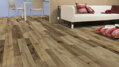 KAINDL Natural Touch 8.0 standard K4362 Dub FARCO ELEGANCE