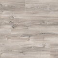 KAINDL Natural Touch 8.0 standard K4370 Dub ANDORRA