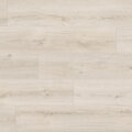 KAINDL Natural Touch 8.0 standard K4419 Dub EVOKE DELIGHT