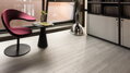 KAINDL Natural Touch 8.0 standard K4419 Dub EVOKE DELIGHT