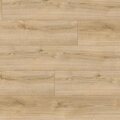 KAINDL Natural Touch 8.0 standard K4420 Dub EVOKE CLASSIC