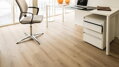 KAINDL Natural Touch 8.0 standard K4420 Dub EVOKE CLASSIC