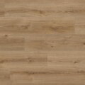 KAINDL Natural Touch 8.0 standard K4421 Dub EVOKE TREND