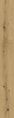 KAINDL Natural Touch 8.0 standard K5573 Dub EVOKE COAST
