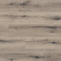 KAINDL Natural Touch 8.0 standard K5576 Dub EVOKE SOLANO