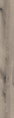 KAINDL Natural Touch 8.0 standard K5576 Dub EVOKE SOLANO