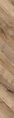 KAINDL Natural Touch 8.0 FISHbone K4378 Dub FORTRESS ROCHESTA