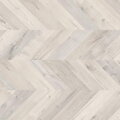 KAINDL Natural Touch 8.0 FISHbone K4438 Dub FORTRESS ALNWIG