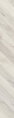 KAINDL Natural Touch 8.0 FISHbone K4438 Dub FORTRESS ALNWIG