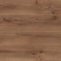 KAINDL Natural Touch 8.0 široké lamely 34242 Dub ORLANDO