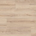 KAINDL Natural Touch 8.0 široké lamely K4425 Dub SANDOLO