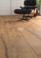 Vinylová podlaha KRONOSPAN ROCKO R124 CLOVE