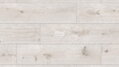 Vinylová podlaha KRONOSPAN ROCKO R129 WHITE POPPY