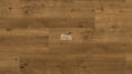 Vinylová podlaha KRONOSPAN ROCKO R149 BROWN MARTEN