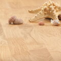 Dřevěná podlaha GRABO PARQUET Dub rustik