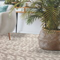 Bytový koberec KARMEN NEW 120-101