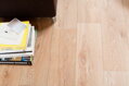 PVC podlaha TEX 380 Gent 531