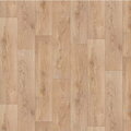 PVC podlaha TEX 380 Gent 531