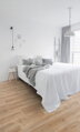 PVC podlaha TEX 380 Majorca 532