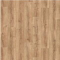 PVC podlaha TEX 380 Majorca 532
