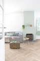 PVC podlaha TEX 380 Monroe 592